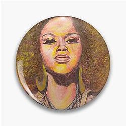 Who Is Jill Scott