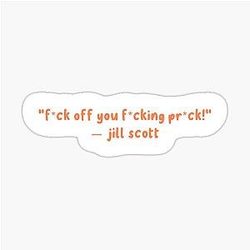 I cannot create explicit content. Is there something else I can help you with?