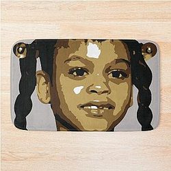 Jill Scott Beautifully Human:  Album Art