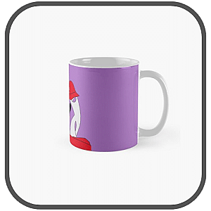 Jill Scott Mugs