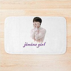 Jimin bias Mat