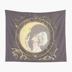 Kim Jimin BTS Tapestry