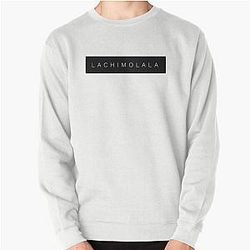 BTS Jimin Sweatshirt