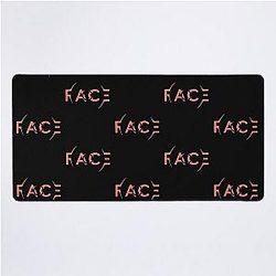 Jimin Desk Mat
