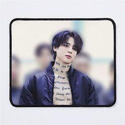 Jimin MV Pad