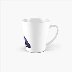 Jimin Mug