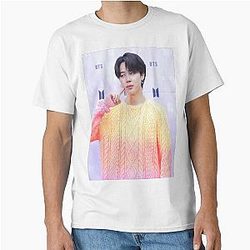 Park Classic T-Shirt