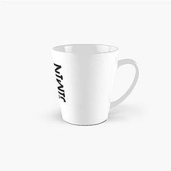 Jimin BTS K-POP Park Jimin Mug