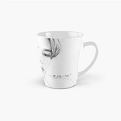 Jimin - ON Tall Mug