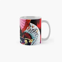 JIMIN Idol Classic Mug