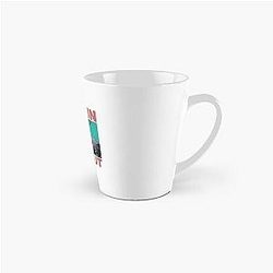 Jimin Gift -Tall Mug