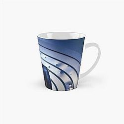 BTS Jimin Concept Photo Tall Mug