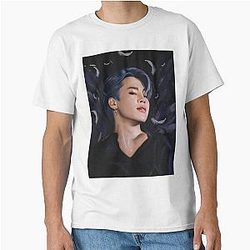 Black Swan T-Shirt