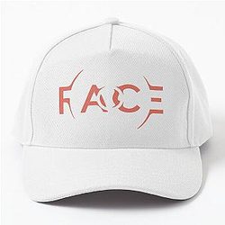Jimin Baseball Cap