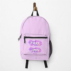 PARK JIMIN BTS Bag