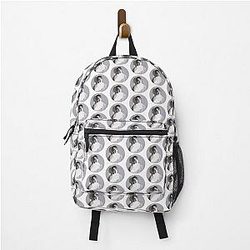 JIMIN Angelic Icon Backpack