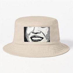 BTS - Jimin Bucket Hat
