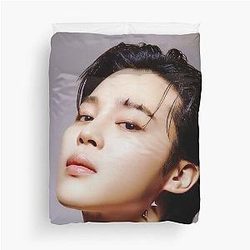 Jimin solo
