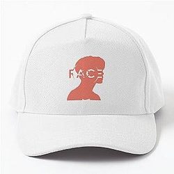 Jimin Baseball Cap
