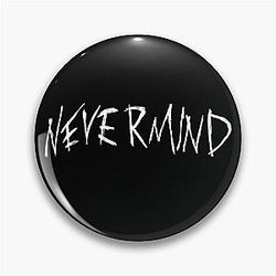 Jimin Pin