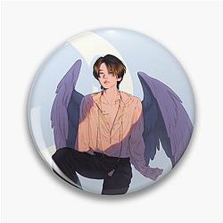 BTS Jimin