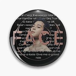 Jimin Pin