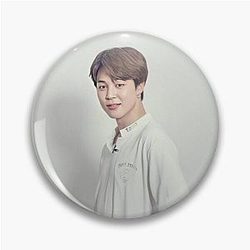 Jimin good boy