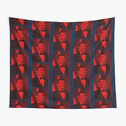 Jimmy Kimmel - Celebrity Tapestry
