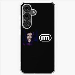 Mammoth Jimmy Kimmel Active Samsung Galaxy Soft Case