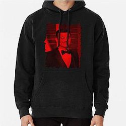 Jimmy Kimmel Celebrity Hoodie