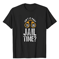 Jimmy Kimmel LA 1102 T-shirts