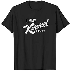 Jimmy Kimmel Live LA 0605 Jimmy Kimmel T-Shirts