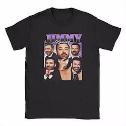 The New Design DTNK1105 Jimmy Kimmel T-Shirts