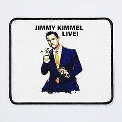 Classic Jimmy Kimmel Live Comedy Pad