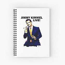 Classic Jimmy Kimmel Live Comedy