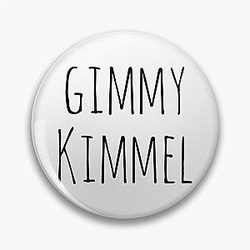 Jimmy Kimmel Live