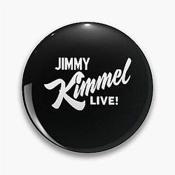 Jimmy Kimmel Live