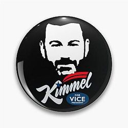 Jimmy Kimmel Art Flickr Touch