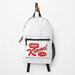 Jimmy Kimmel Live Comedy Classic