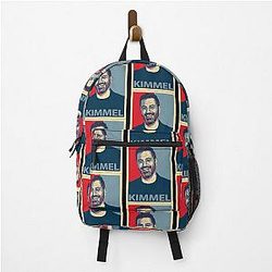 Jimmy Kimmel Live!: Back to School Special