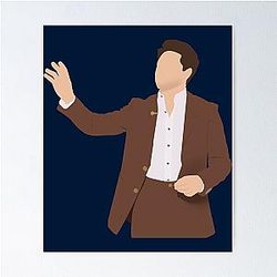 Niall Horan Hosting on Jimmy Kimmel Live