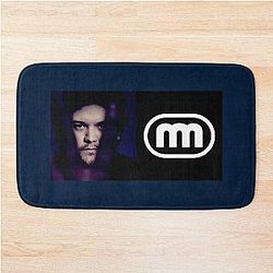 Mammoth Jimmy Kimmel Active Bath Mat