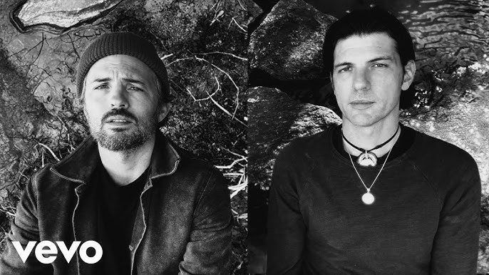 Avett Brothers Merchandise: 7 Must‑Have Items for True Fans