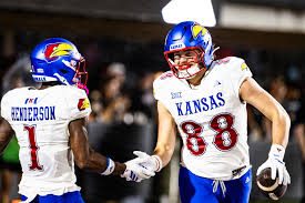 Kansas Jayhawks Store: Must‑Have Baseball Gear for True Fans