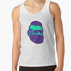 Jiri Prochazka UFC Top