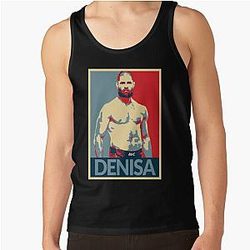 Jiri Prochazka Denisa Tank Top