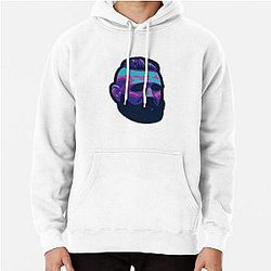 Jiri Prochazka UFC Hoodie