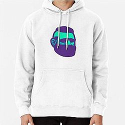 Jiri Prochazka UFC Hoodie