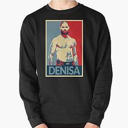 Jiri Prochazka Denisa Pullover Sweatshirt