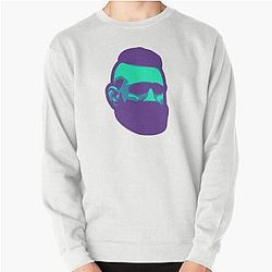 Jiri Prochazka UFC Sweatshirt